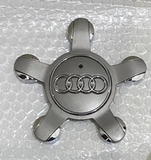 Coppetta Coprimozzo per cerchi