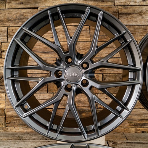 Pollici cerchi rw01 per - 18,