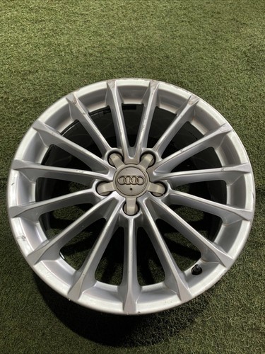 Cerchi lega per - a3, rs3