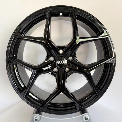 Set cerchi lega 18 - cerchi,