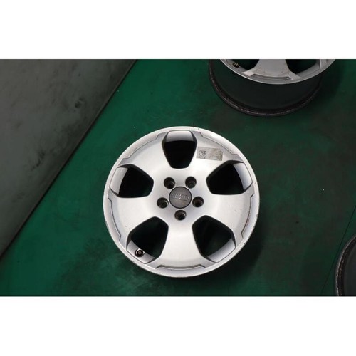 Cerchi lega audi a3 - audi,