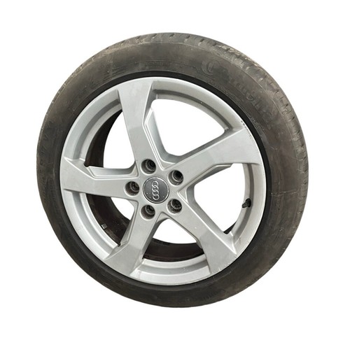 Cerchi lega audi - cerchi, a3