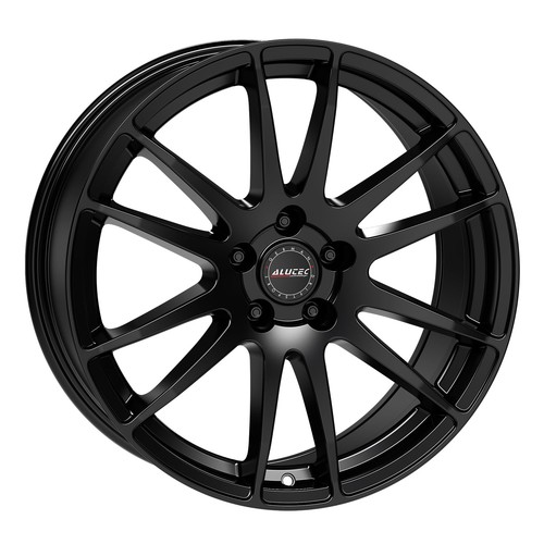 Cerchi alutec monstr 5jx18 - monstr, 8.5jx18