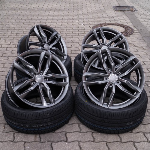 Cerchi lega mam rs3 - cerchi, in