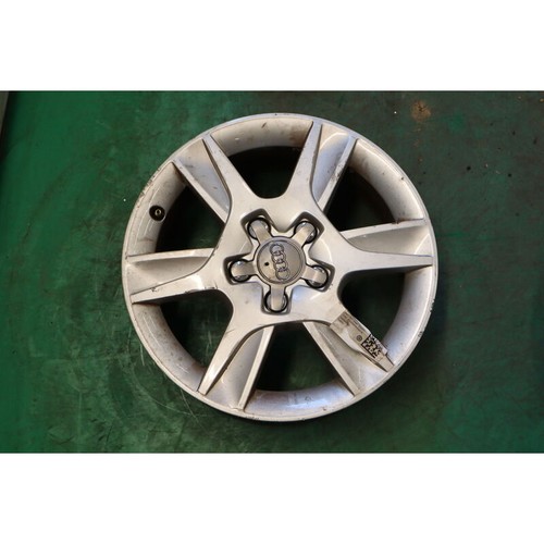 Cerchi lega audi a3 - cerchi,