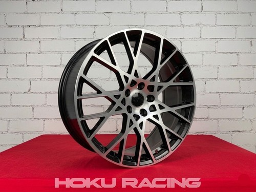 Cerchi rs3 performance - 4,