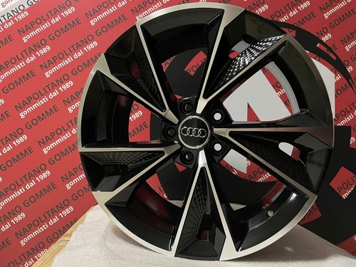 Cerchi lega per audi a3 - cerchi,
