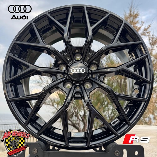 Boom kit cerchi lega - ,