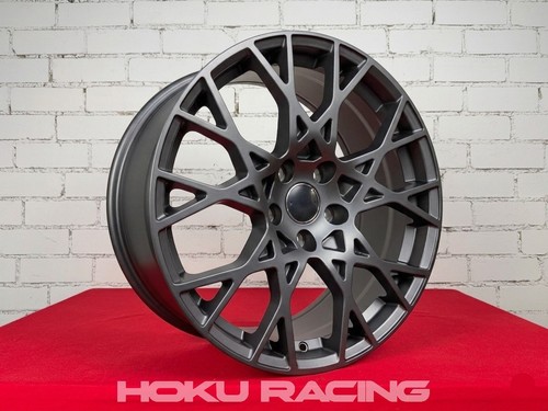 Cerchi rs3 performance - rs3,
