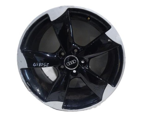 Cerchione audi sportback - cerchione,