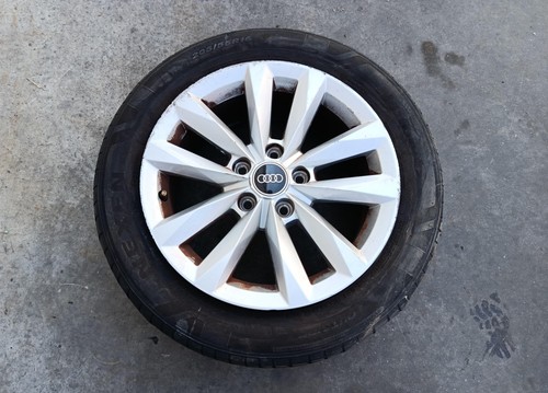Cerchio lega per audi - lega, a3