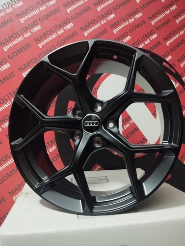 Cerchi audi q2 q3 q5 - q3,