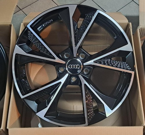 Cerchi lega per - cerchi, 17''