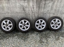 cerchi audi a3 usati