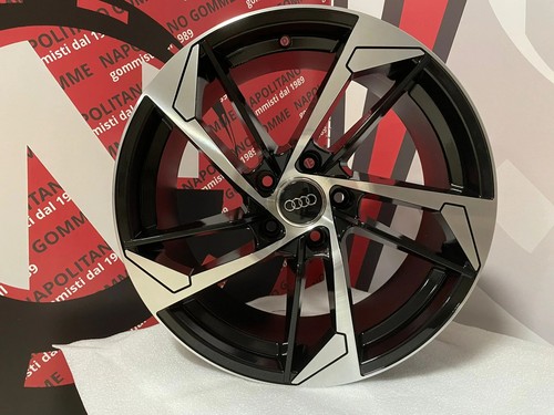Cerchi lega per audi a3 - cerchi,