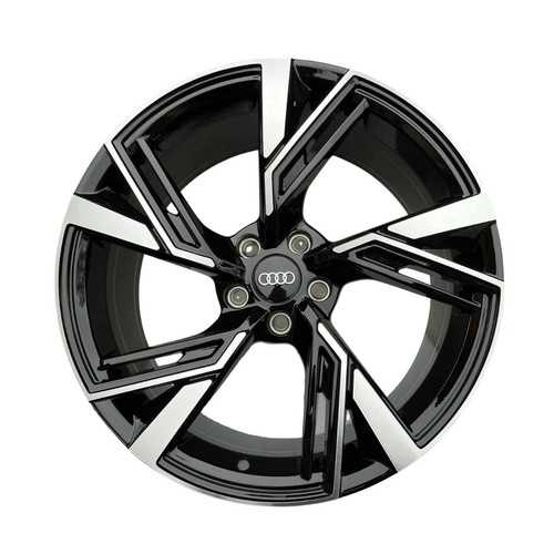 Cerchi lega 4pz kit 19 - lega,