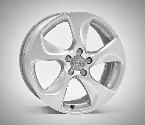 Cerchi lega audi s3 - cerchi,