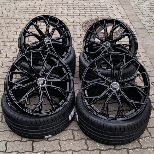 Pollici cerchi lega rw03 - cerchi,