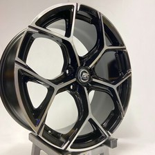 ULTRIVITY BD 4 CERCHI IN LEGA