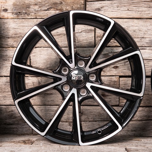 Cerchi lega pollici - lega,
