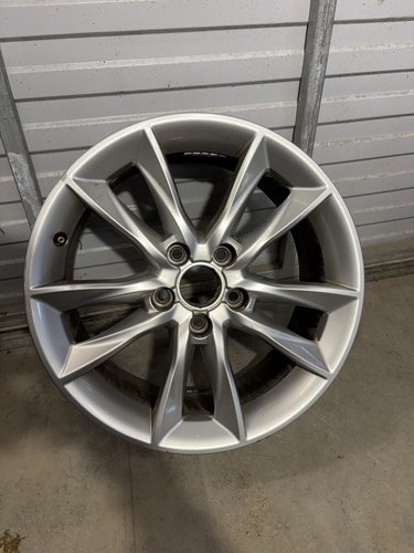 Audi cerchio in - audi,