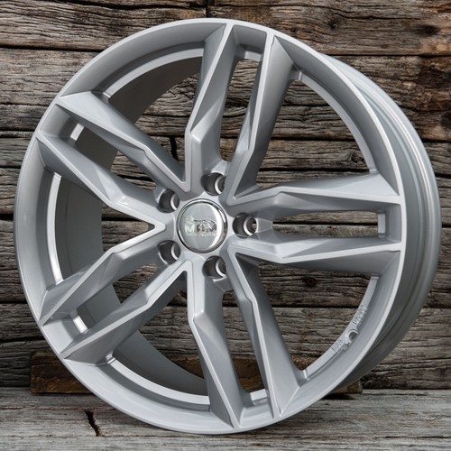 Cerchi lega 20 pollici - lega,