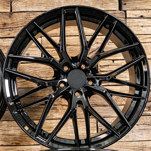 Pollici cerchi lega rw01 - pollici,