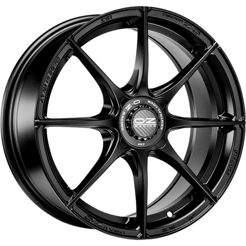 Cerchi lega racing - lega, oz