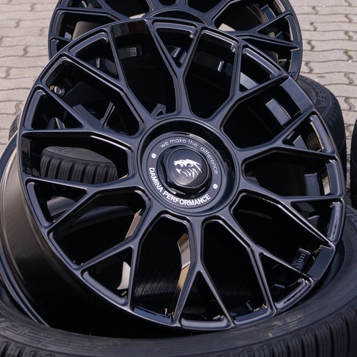 Cerchi pollici dm10 per - pollici,