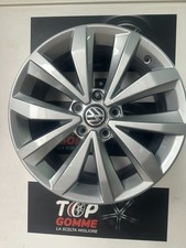 4 CERCHI 17 ORIGINALI