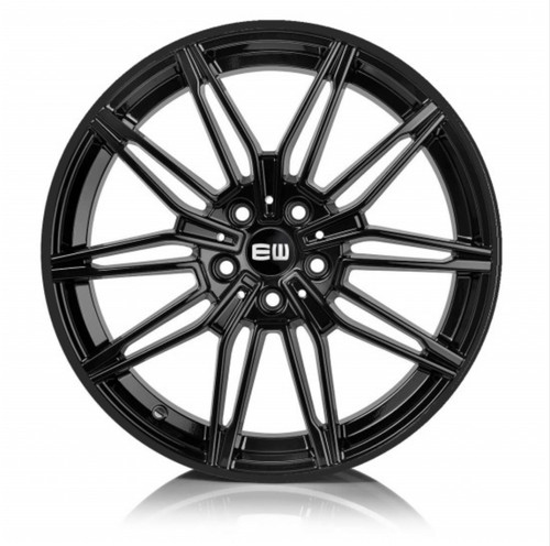 Cerchi lega ew assos - in,