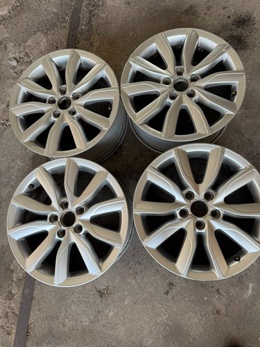 Cerchi audi 5x112 - cerchi, a3