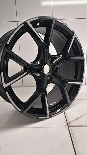 Cerchio lega 19 - cerchio,