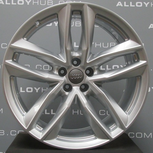 Cerchi nuovi look audi - cerchi, 16''