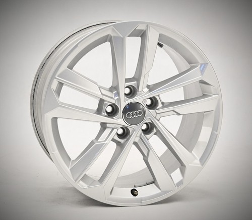 Cerchi lega audi s3 - in, a3