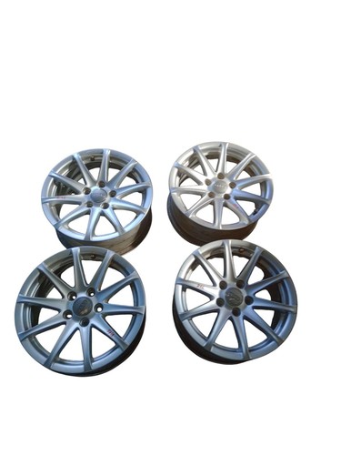 Audi serie 4 - a3, (8p1)