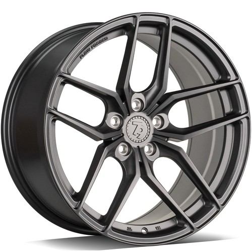 Cerchi 5x112 79wheels - cerchi,