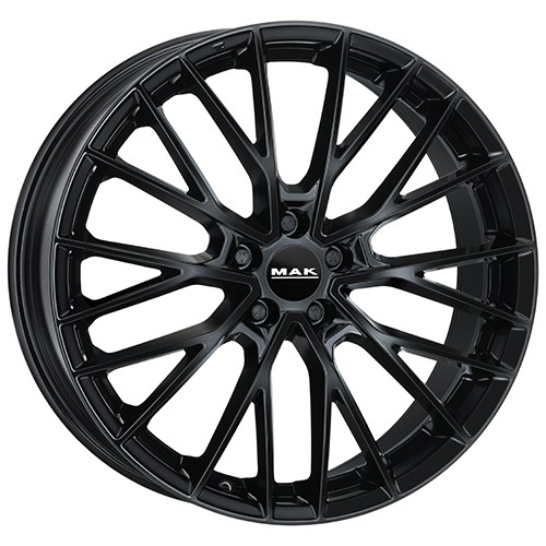 Cerchio lega per audi a3 - per,