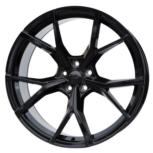 Cerchi 5x112 style - cerchi,