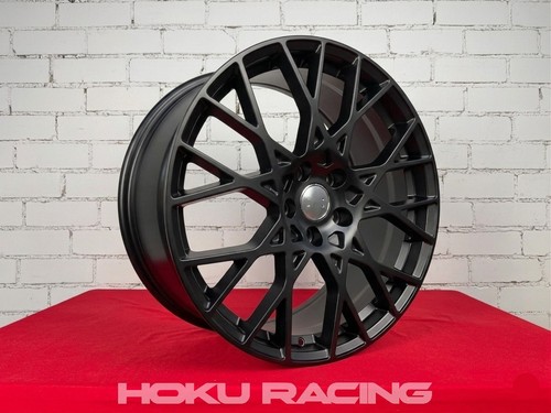 Cerchi rs3 performance - cerchi,