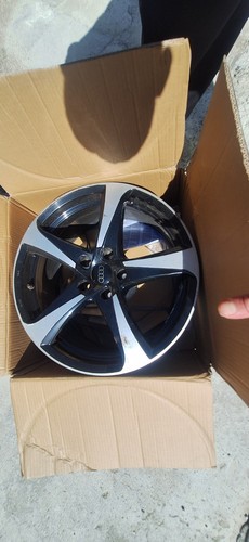 Cerchi usati auto - 4,