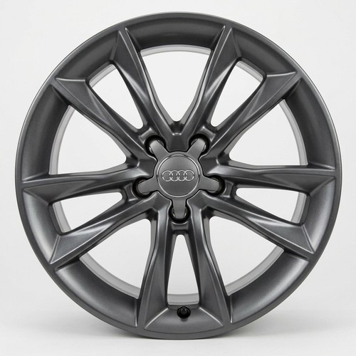 Cerchi lega audi - in,