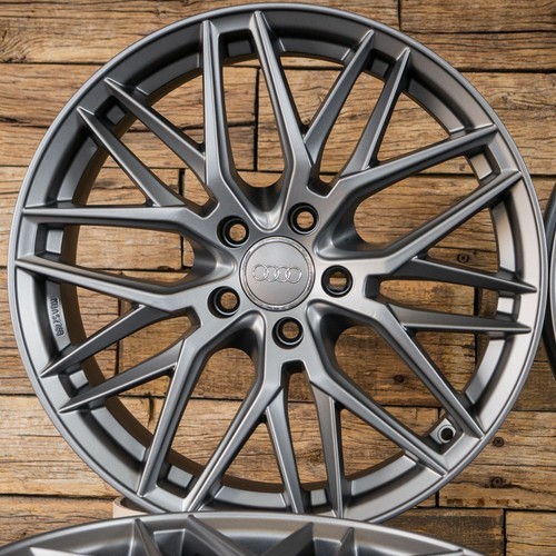 Pollici cerchi rw01 per - 18,