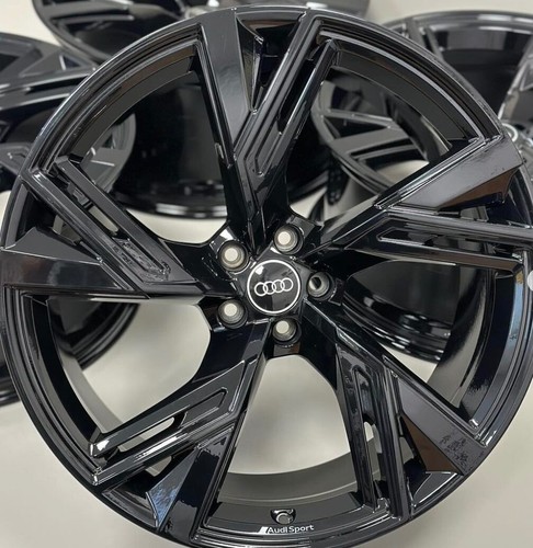 Jantes alu neuves - jantes,