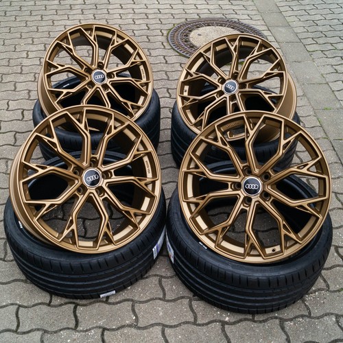 Cerchi pollici rw03 per - pollici,