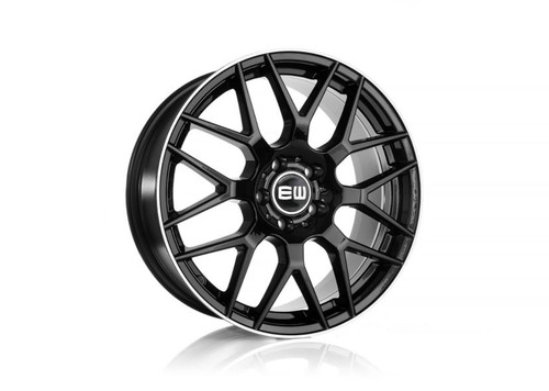 Cerchi lega elegance r - cerchi,