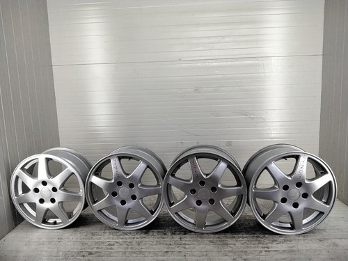Cerchi lega per audi a3 - lega,