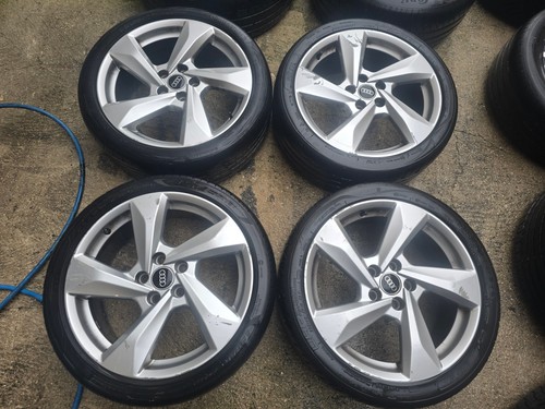 83a601025h cerchi lega audi - cerchi,
