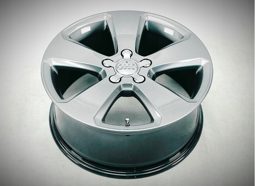 Cerchi lega audi s3 - lega, a3
