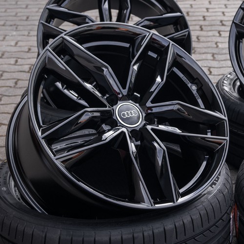 Cerchi pollici rs3 per audi - cerchi,